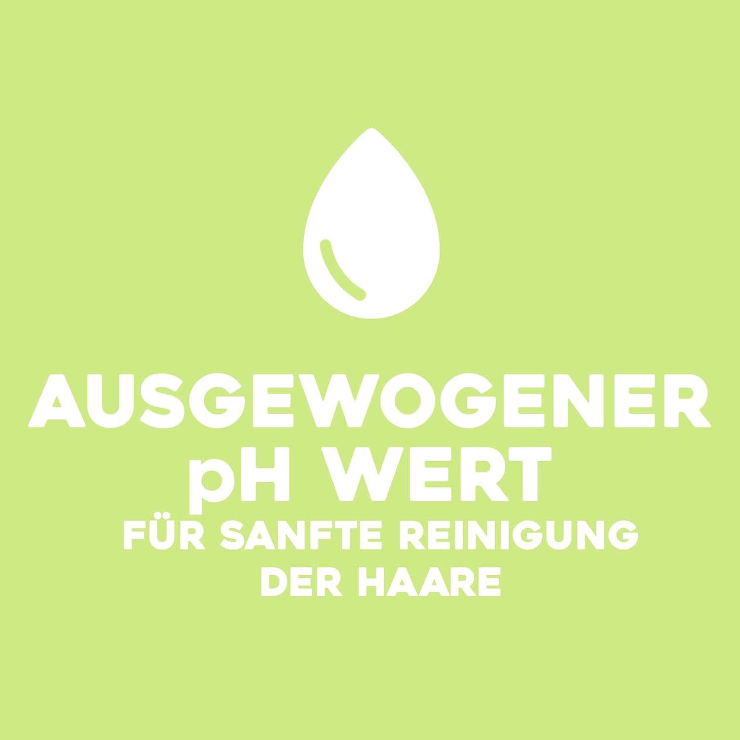 OGX Clarify & Shine Appelciderazijn Shampoo, Appelciderazijn Haarverzorging Douche & Bad Naty Shop