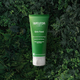 WELEDA Bio Skin, Verzorgende crème voor de zeer droge huid, 75 ml Douche en bad Naty Shop