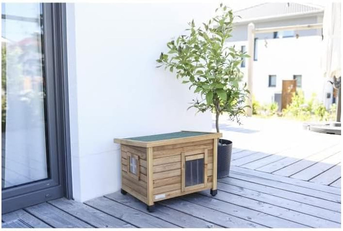 Dekens en meubels, Huisdieren, Grotten & Huizen, Katten, Kattenbedden, Katten - bedden, matrassen