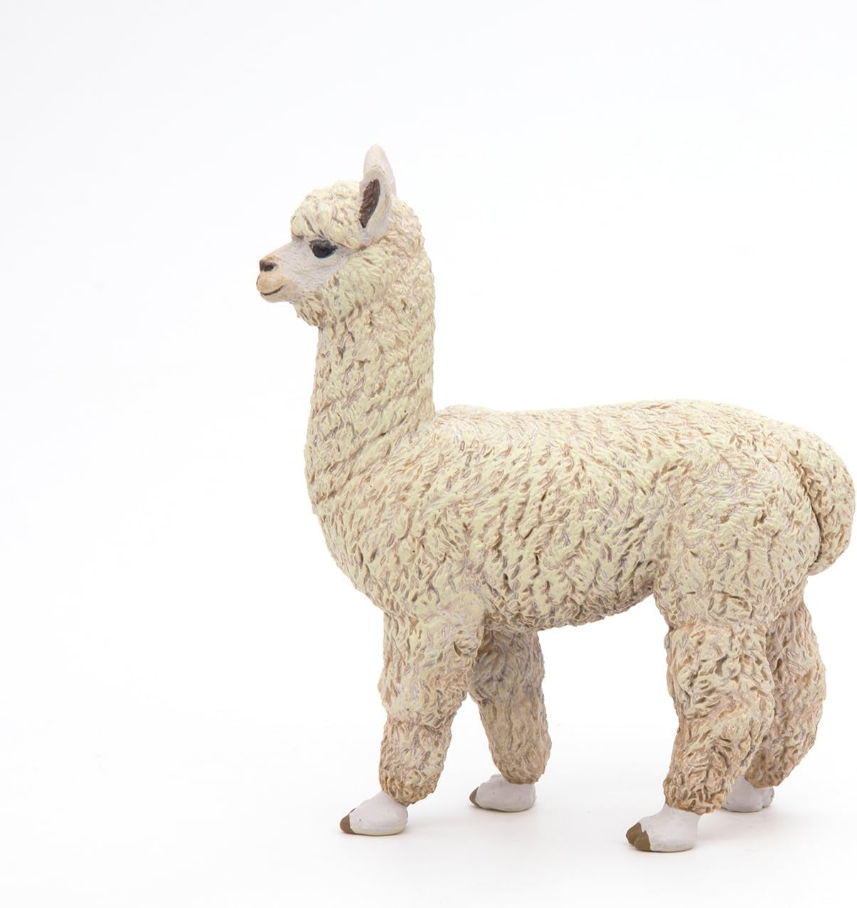 Papo 50250 Alpaca Actiefiguren Naty Shop