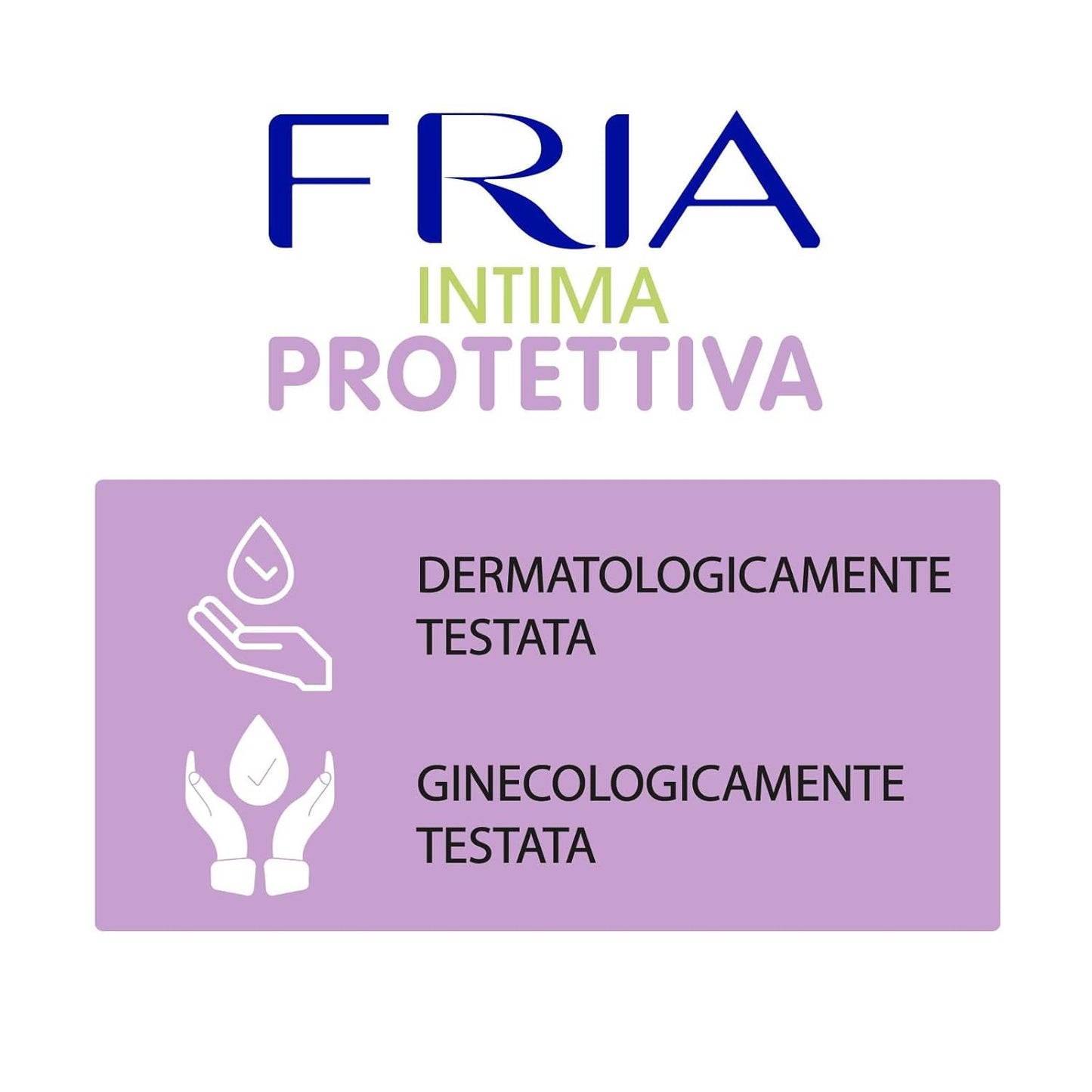 Intieme doekjes voor intiem gebruik, geurremmer, gynaecologisch getest, toiletpapier, dermatologisch getest, voordeelverpakking van 120 doekjes