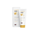 ISDIN-crèmes, 100 ml