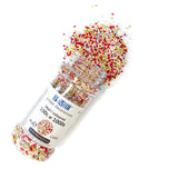 PME Nonpareilles Veelkleurig, 80 gram Hagelslag Naty Shop