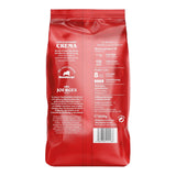 Gorilla Espresso Super Reep Crème 12 x 1kg, koffiebonen