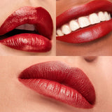 Elizabeth Arden Lip Colour, Romantic Rose Cosmetics en Beauty Naty Shop
