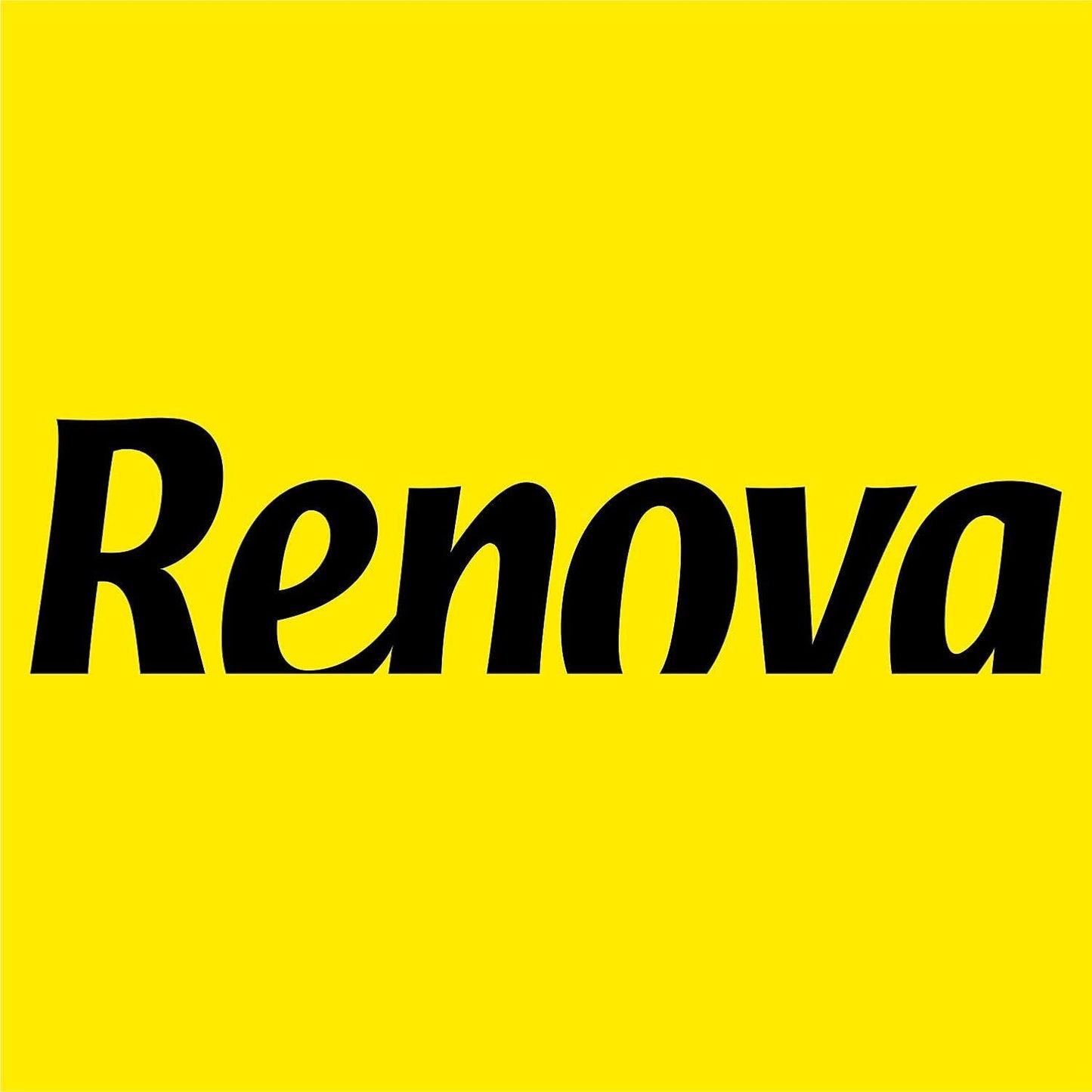 Toiletpapier Renova Super, 48 rollen