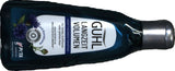 Guhl Lange Termijn Volume Shampoo - 250 ml Naty Shop