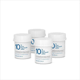 Phometra Ureumzalf met ureum 10%, 250 g Cosmetica en schoonheid Naty Shop 4 X 100 g