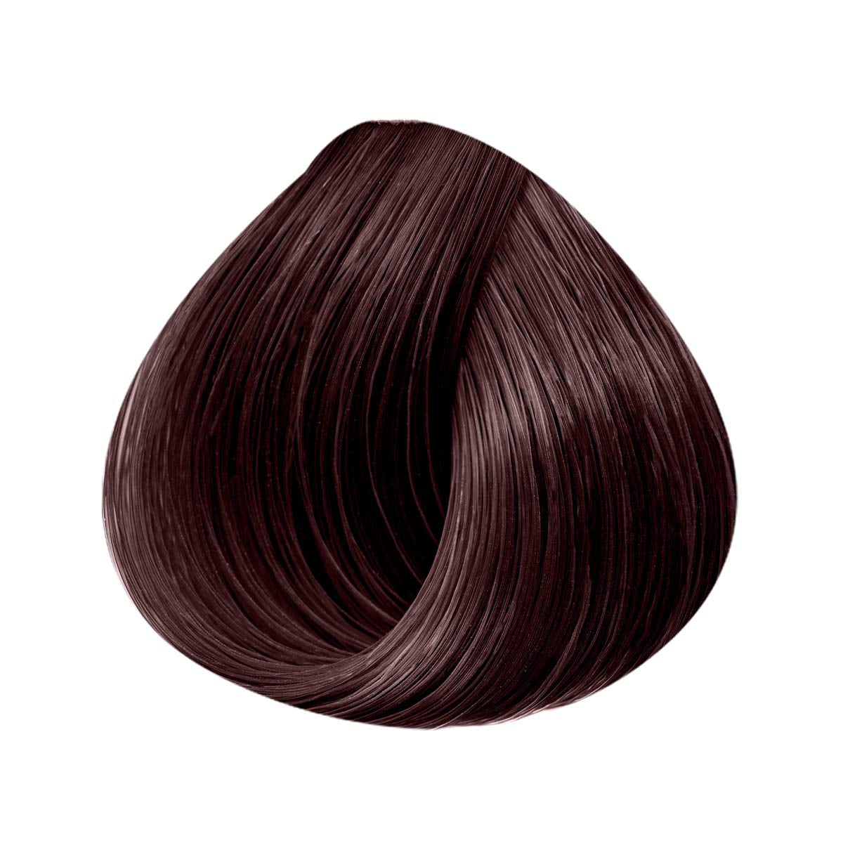 Wella Koleston Perfect ME+ 4/77 Intensief medium kastanje 60 ml Haarverf Naty Shop