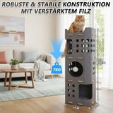 Dekens en meubels, Huisdieren, Grotten en huizen, Katten, Kattenbedden, Katten - Bedden, Matrassen