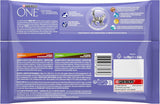 Purina One - Spezialfutter in Saus Rind/Huhn/Ente en Turkeyhn für Katzen mit Appetit, 340 g