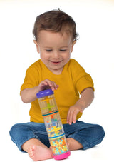 Shake'n'Roll, BK486200 Naty Shop babyspeelgoed