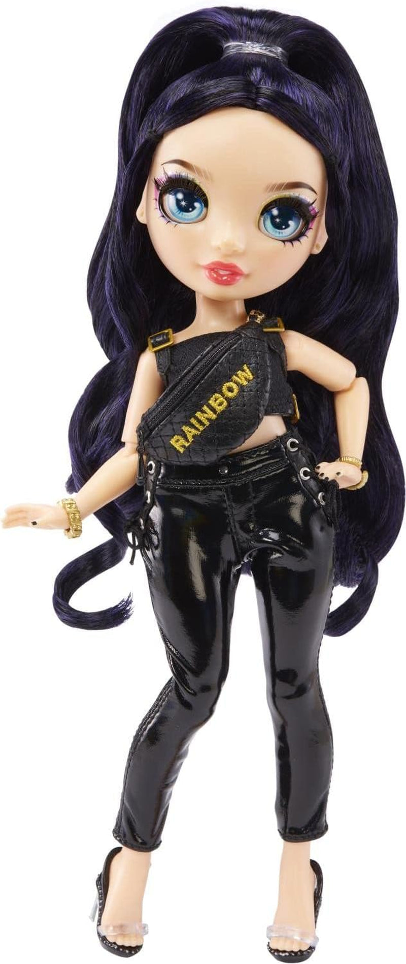 Rainbow High 577560EUC Fashion Studio Vernieuwing