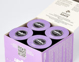 Lavazza A Modo Mio Espressozeep, 1 x 16 capsules (1 x 112 g)