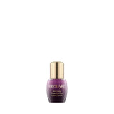 Declaré Essential Eye Lifting Serum 15 l - Intensieve lifting voor oogleden Cosmetica en Schoonheid Naty Shop