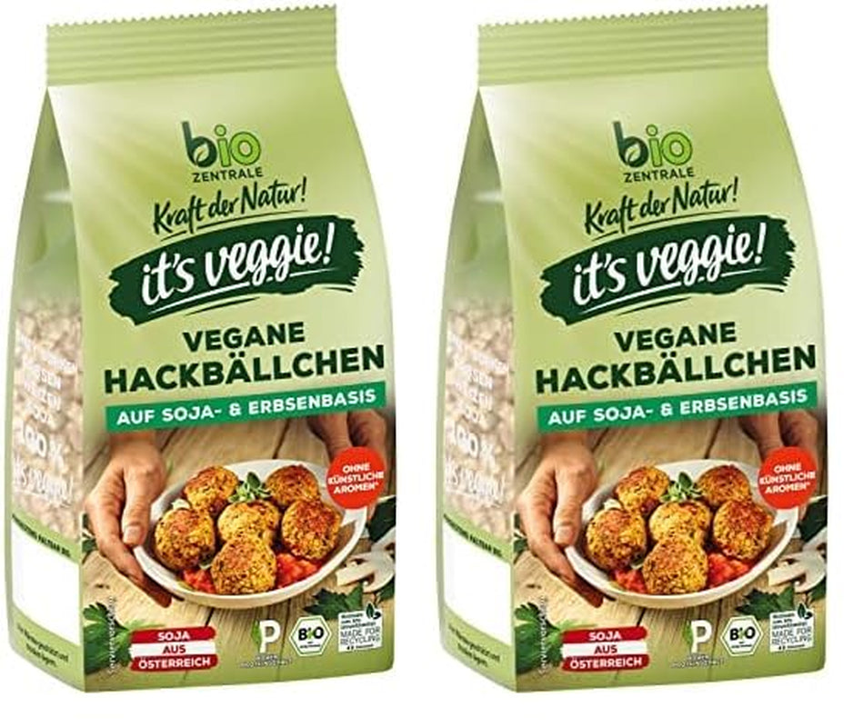 Biozentrale Bulgur in bakje met groenten en gember | 200 g perfect voor een snelle afhaalmaaltijd | bron van veganistisch eiwit | gemakkelijk te bereiden