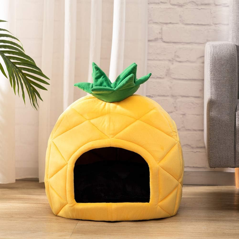 Dekens en meubels, Huisdieren, Grotten & Huizen, Katten, Kattenbedden, Katten - bedden, matrassen