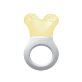 MAM Mini Cooler & Clip, Tandenstokers & Clip, Bijtring, Roze