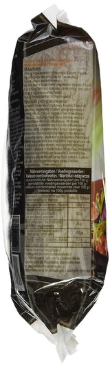 Rijstnoedels, 3 mm, voor soep en salade (Mihoen), verpakking van 3 (verpakking van 3 x 250 g)