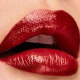 Elizabeth Arden Lip Colour, opmerkelijke rode cosmetica en schoonheidssalon Naty Shop