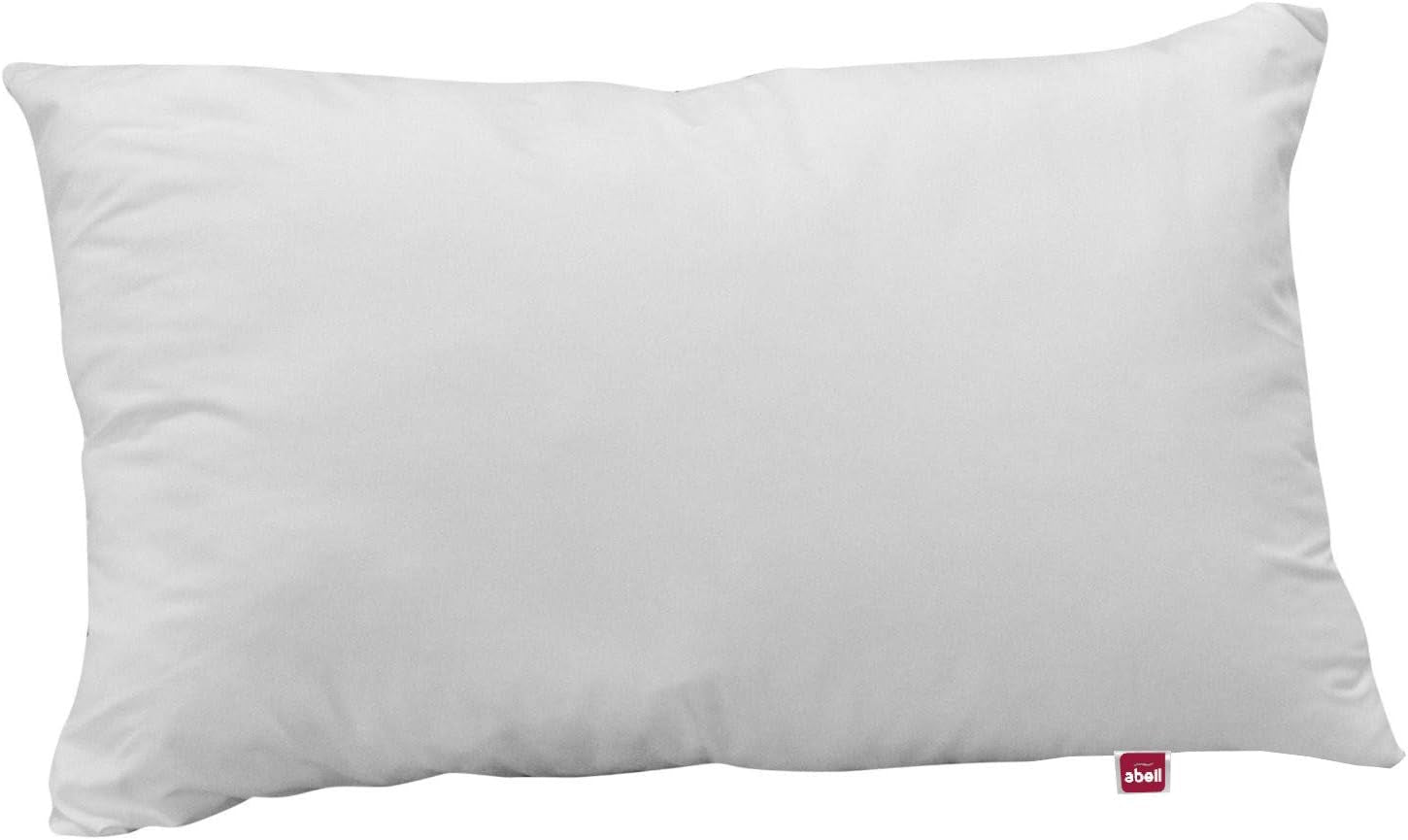 Abeil kussen Dourêve, wit, 45 X 70 Cm, 1 stuk (1 stuk) Naty Shop standaard kussens