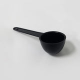 CASO Coffee Taste and Style espressomachine met permanent filter, 1,5 l, optimale zettemperatuur 92-96 °C, antidruppelsysteem, geoptimaliseerde zetkop, roestvrij staal, 12 kopjes