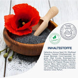Frei Öl Lichaamsolie met anti-cellulitis werking, 125 ml Douche en bad Naty Shop