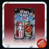 Star Wars Retro Collectie Star Wars: A New Hope Multipack 6 actiefiguren 9,5 cm actiefiguren Naty Shop