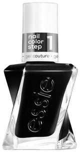 Essie Langanhaltender Nagelleck Top Coat Mit Glänzendem Finish, Maniküre Ohne Uv-Licht, Gel van Essie, Kleur: Nr. 00 Topcoat, transparant, 1 x 13,5 ml
