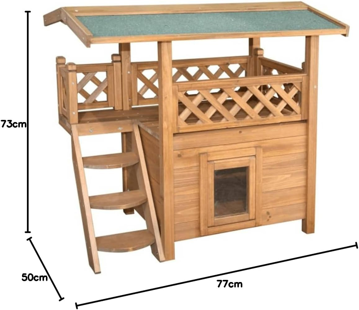 Dekens en meubels, Huisdieren, Grotten & Huizen, Katten, Kattenbedden, Katten - bedden, matrassen