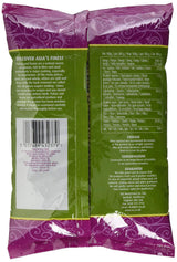 TRS - Mungbonen - (1 x 1 kg)