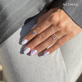 NÉONAIL Vloeibaar nagelpoeder Chameleon 04 - Flüssiger Nagelpuder - Chrome Nagelpoeder - Glitzer Nägel Puder - Nail Art - Nageldesign Zubehör - Glitterpoeder - Chrom Nagelpuder - Grün, Gelb - 6.5 Ml