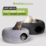 Dekens en meubels, Huisdieren, Grotten & Huizen, Katten, Kattenbedden, Katten - bedden, matrassen
