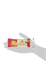 Bio Obstsalat-Riegel, 16er-pakket (16 x 40 g)