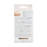 Kiss Nude Nails Amazing Nails (pak van 2)