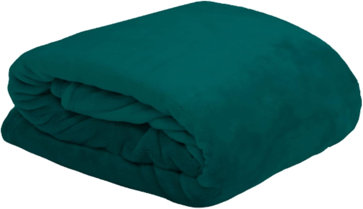 Lovely Casa eend knuffel polyester stof 130 X 160 Cm Dekbedden en dekbedden Naty Shop Duck 160X130 Cm