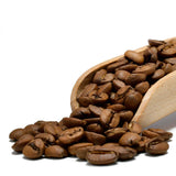 Set koffiebonen 2x1kg 2000g | Brazilië Mogiana | Braziliaanse koffie | Speciale koffie | Vers gebakken | Ambachtelijke koffiebrander