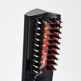 Redenhair Haarregeneratieborstel - behandeling van haaruitval - haargroeistimulator - ideale haargroei - preventie van haaruitval voor dames en heren Haarverzorging Naty Shop