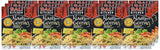 Nasi Goreng, verpakking van 15 (verpakking van 15 x 50 g)