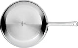 WMF Profi Resist inductiepan 28 cm Potten en pannen Naty Shop