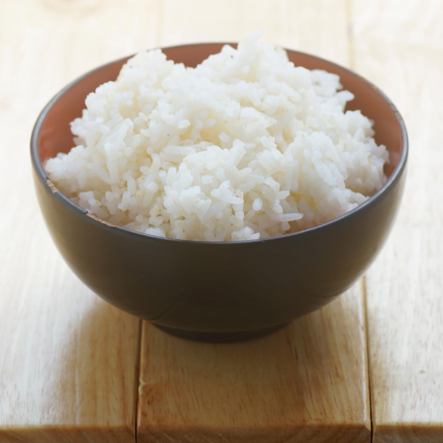 - Koreaanse rijst - 1 x 5 kg