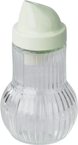 FACKELMANN ECO suikerdispenser, mintgroen, 33041