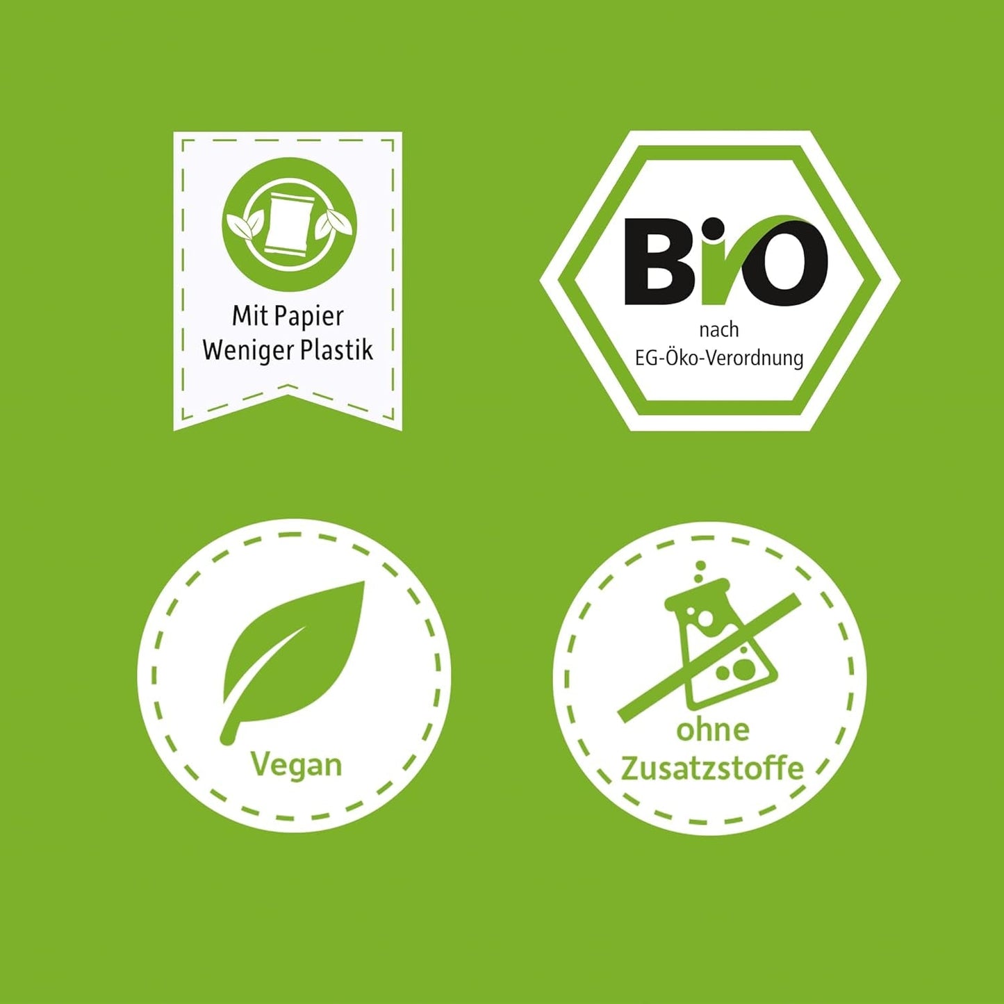 FRECHE FREUNDE Biologische aardbeienfruitchips, gevriesdroogde fruitchips, natuurlijk gesneden gedroogd fruit zonder toegevoegde suiker, veganistisch, lactosevrij, glutenvrij, verpakking van 12 (12 x 12 g)