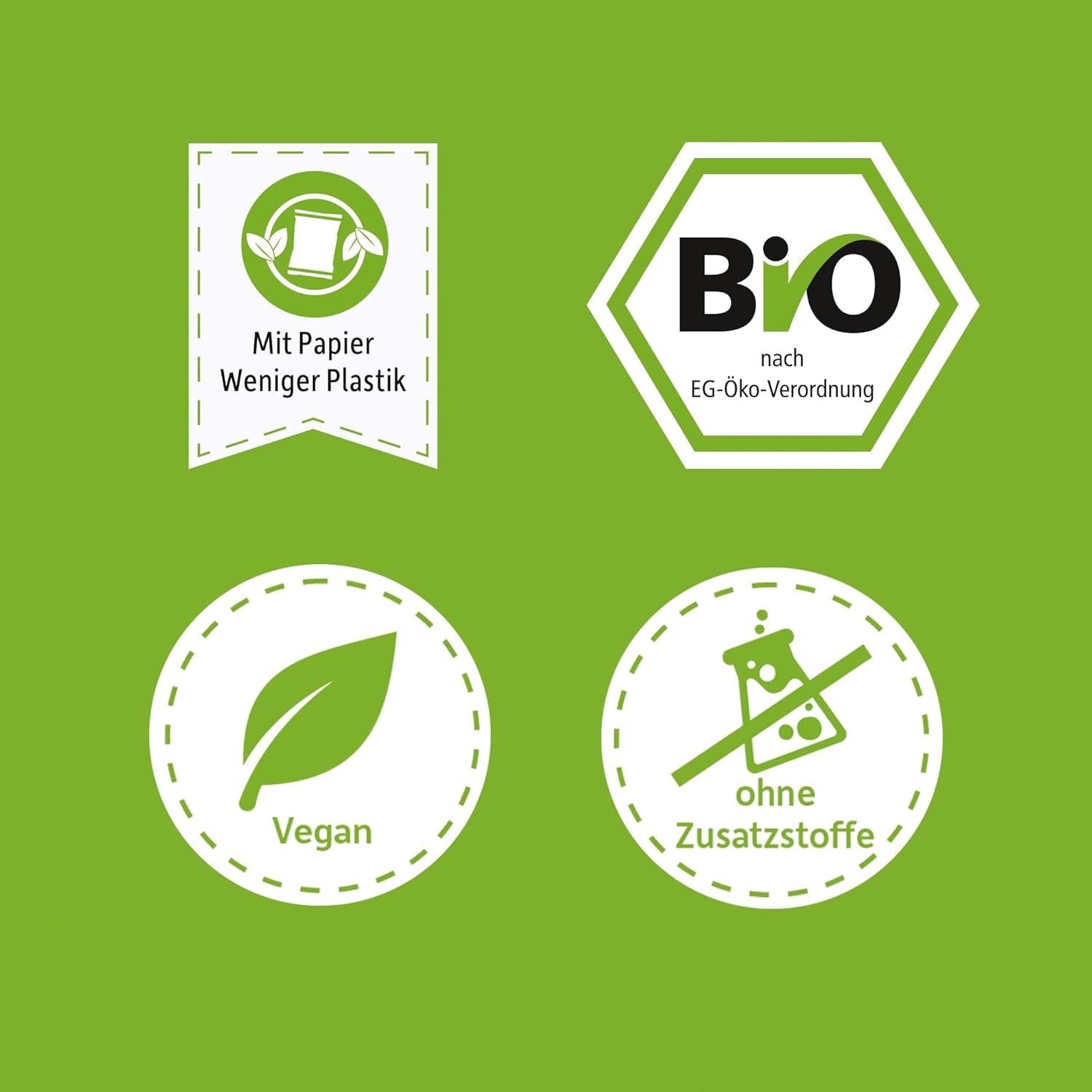 FRECHE FREUNDE Biologische aardbeienfruitchips, gevriesdroogde fruitchips, natuurlijk gesneden gedroogd fruit zonder toegevoegde suiker, veganistisch, lactosevrij, glutenvrij, verpakking van 12 (12 x 12 g)