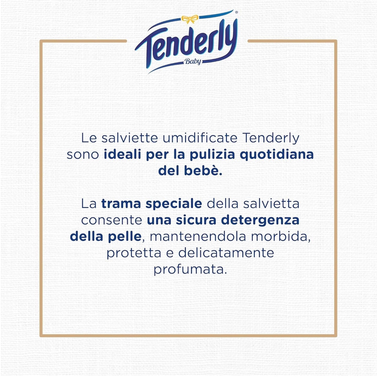 Disney babydoekjes, zachte doekjes, ideaal voor de dagelijkse babyreiniging, Disney-personages, 12 stuks, gemaakt in Italië, dermatologisch getest