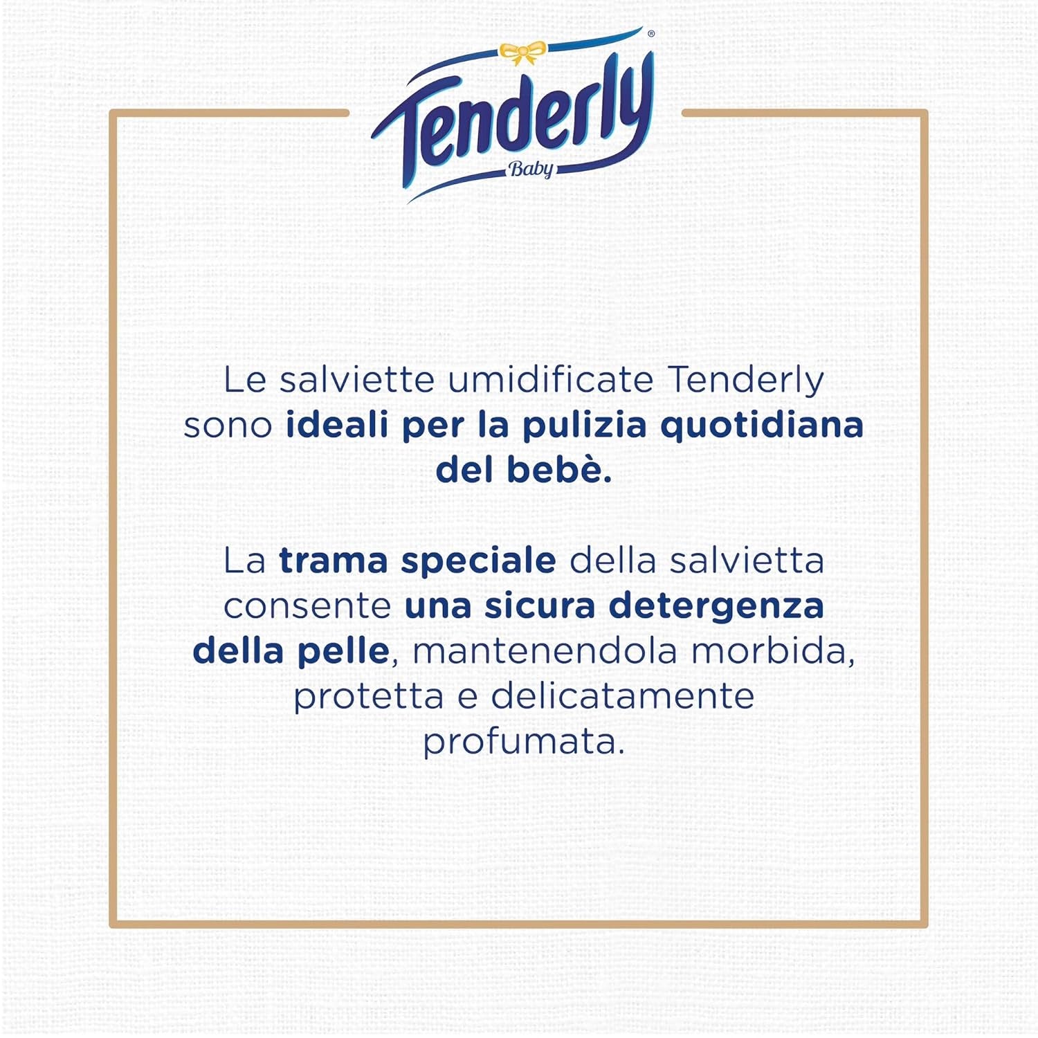 Disney babydoekjes, zachte doekjes, ideaal voor de dagelijkse babyreiniging, Disney-personages, 12 stuks, gemaakt in Italië, dermatologisch getest