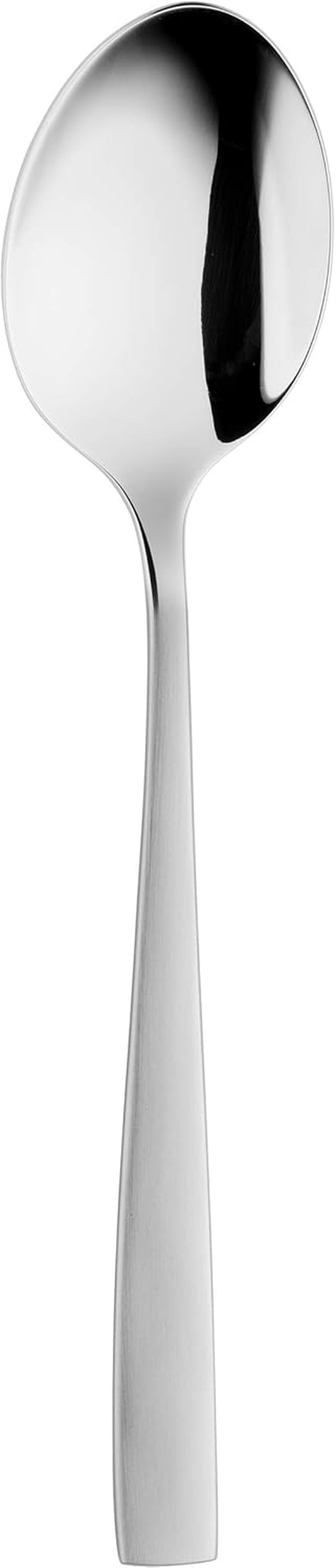 ZWILLING Roseland bestekset, 60-delig, voor 12 personen Kitchen Naty Shop