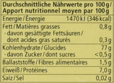 Biologische Langkornreis Voorgekookt, 1kg