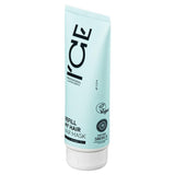 NATURA SIBERICA ICE Navulling My Hair Mascarilla Caplar Cabello SECO 200 ml Haarmasker Naty Shop