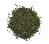 Sencha First Flush Kabusecha groene thee los 100g, Japanse groene thee Kabuse Sencha Shinryoku, Japanse groene thee Teaclub